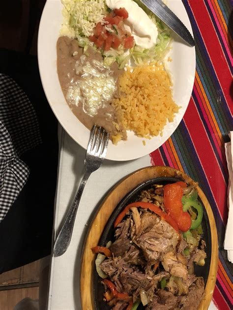 La Cocina 83 Photos And 34 Reviews Mexican 273e Fairmount Ave