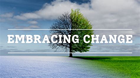 Embrace Change, Embrace Growth!: By Satinder Lala