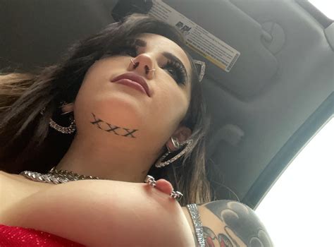 Val Album IMG 20220720 031631 Porn Pic