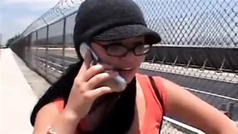 Midnight Prowl Full Movie Story Hardcore Porn Xhamster