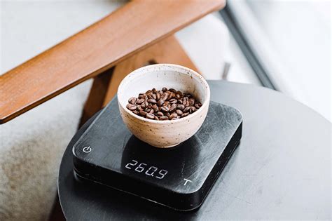 5 Tips For Brewing Better Coffee At Home Origin Coffee