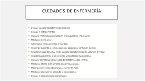 Enfermedades Hep Ticas H Gado Cirrosis E Insuficiencia Hep Tica