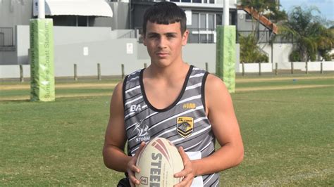 Sunshine Coast Falcons Coaches Reveal Top Players To Watch In 2023