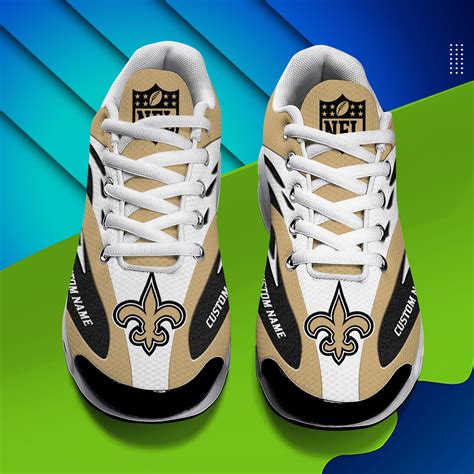 all saints shoes men 11