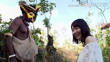 Nature Videos XVIDEOS