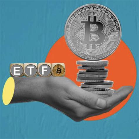 比特币现货 Etf 新进展：gbtc 或在 2 周内得到 Sec 回应，多家机构更新招股书 Foresight News