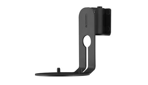 Buy Mountson Adjustable Floor Stand for Sonos ONE/ONE SL/PLAY:1 – Audio ...