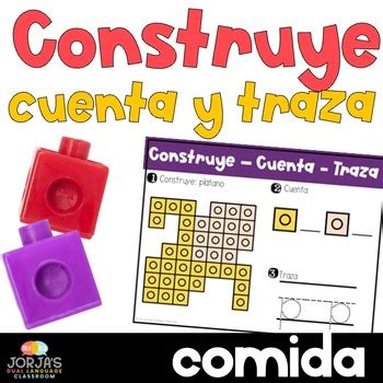 Pr Ctica De Sonidos Iniciales Beginning Sounds Spanish Tpt