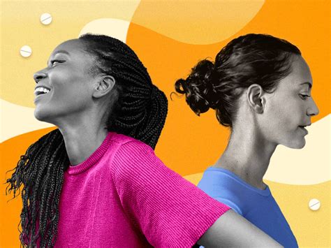 How To Overcome Shame Around Sex Psych Central