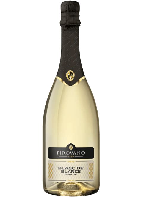 Blanc De Blancs Extra Dry Spumante Aquilanuss Importer I