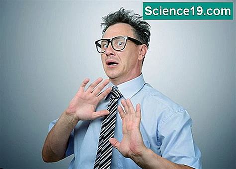 Kako pretvoriti iz mola po litru u postotak 💫 Znanstveno-Popularni