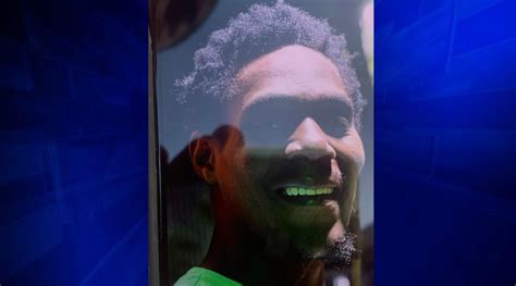 Police Locate Missing Pembroke Pines Man Wsvn 7news Miami News