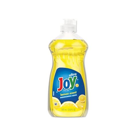 Joy Dishwashing Liquid - PBC00614 - Shoplet.com