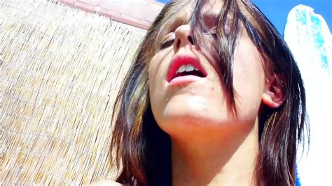 Victoria Lynn Porn Videos Porn Star Sex Scenes XHamster