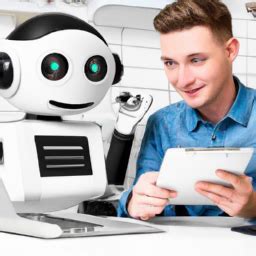 Enhancing Customer Experience With AI Chatbots