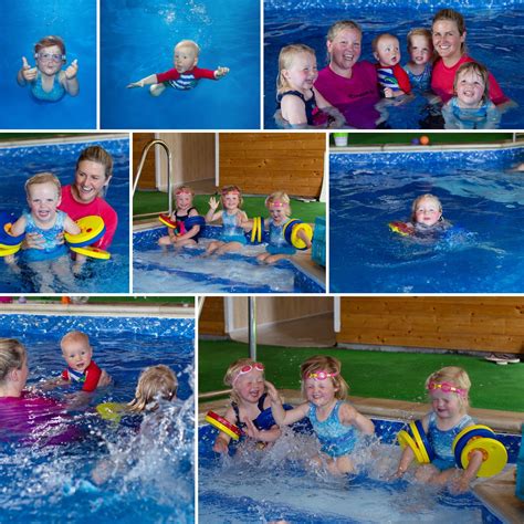 South - Annual Council Tax bills are likely to be received this week