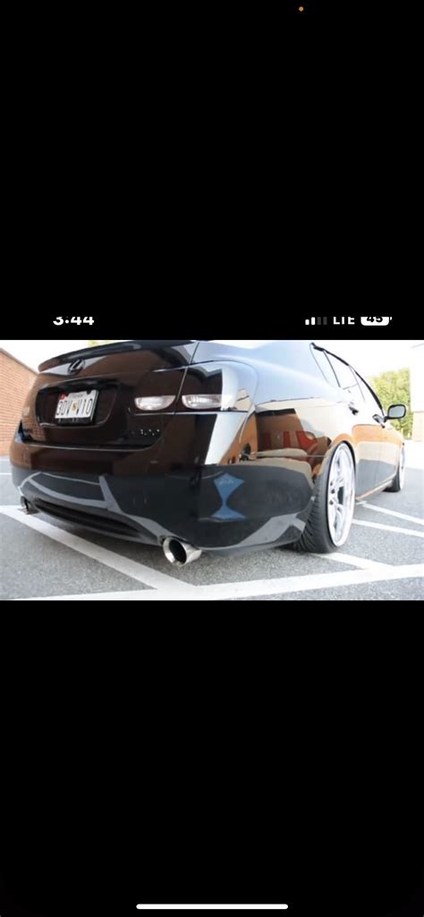 Does anyone know how to do this? : r/carmods
