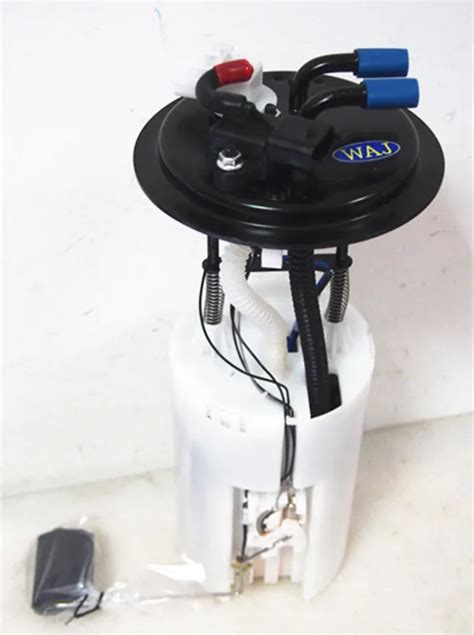 Electric Fuel Pump Module Assembly E8676m Fit For Kia Sorento 3 5l V6 2005 2006 31150 3e230 In