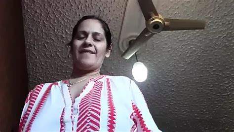 Kitchen POV Sex With In Bikini In English Amateur Porn By FapHouse XHamster