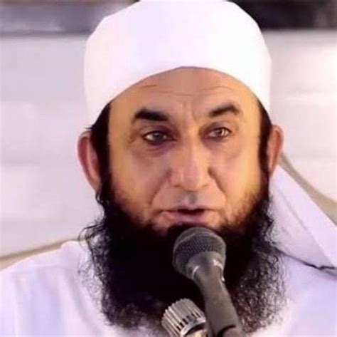 Molana Tariq Jameel Books Urdu APK for Android Download