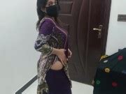 Sobia Nasir Nude Mujra In Her Private Room Xxx Mobile Porno Videos Movies IPornTV Net