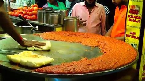 Sorry Delhi, But Kolkata's Street Food Is Just Better. Here's Proof