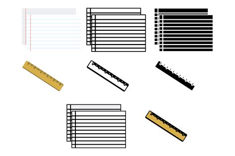 Businesses are confused about the official size of paper rules 5