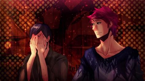 Gay Steven Pryor Big Dick Gay Xvideos Gagasbarcode