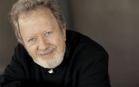 John Nelson Conducts Berliozs Requiem In London Mezzotv