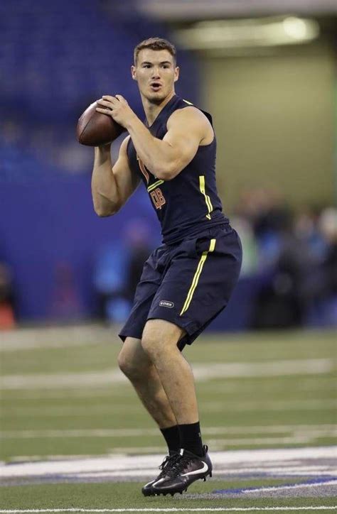 As A Gay Man I Never Mix My Personal Preferences With Sports Until