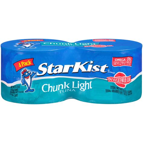 Are Vegetable Oil Amp Tuna Good For Dogs