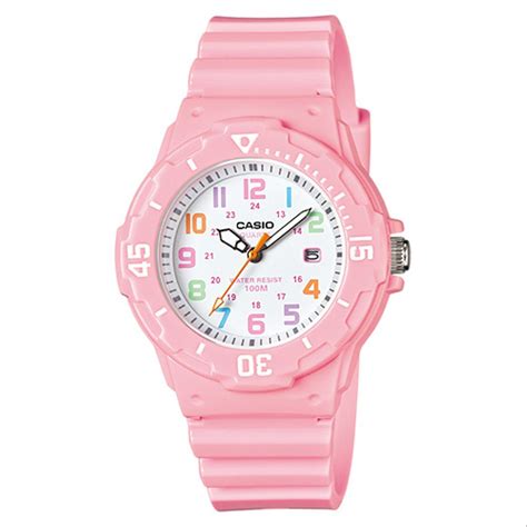 Jam Casio Anak Harga Jam