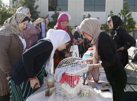 10 Hot Sexy Marwa Atik Bikini Pics