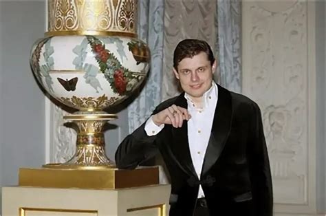 Евгений Понасенков: биография, личная жизнь, семья, дети, семья, первая ...