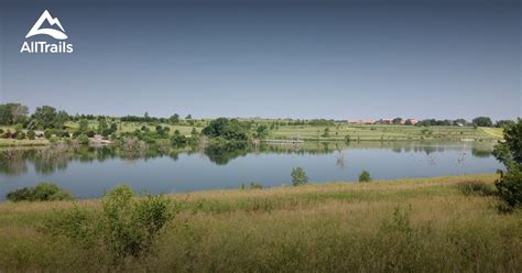 Best trails in Papillion, Nebraska | AllTrails