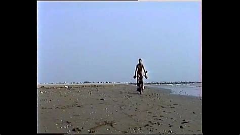 Scooter Videos XVIDEOS