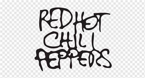 Letras De Red Hot Chili Peppers