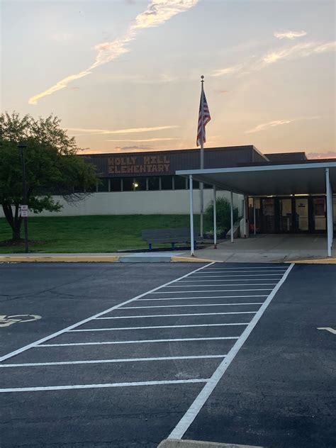 Recent Obituaries and Death Notices from Holly Hill 14