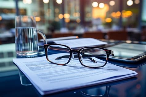 Premium AI Image | Smart Investments A Guide with Generative AI