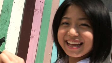 スタート 中村静香 bikini model jp