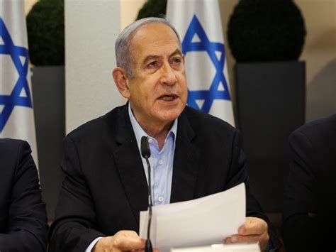 Israeli PM calls for Al Jazeera shutdown, new law allows for 'security ...