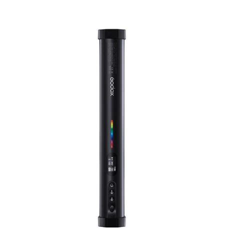 Lighting Godox TL 30 - Motomuvi