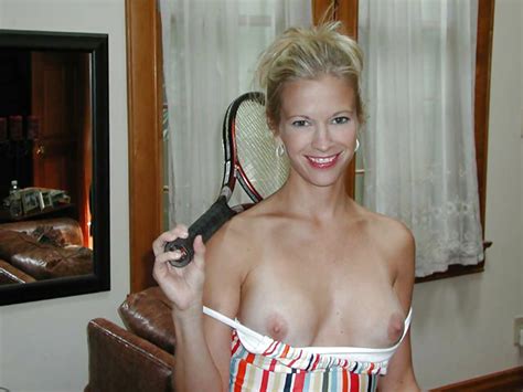 Hot Milf Loves Cum Porn Pictures XXX Photos Sex Images PICTOA