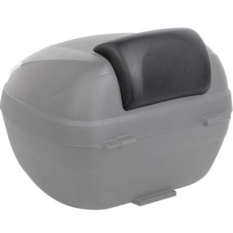 Shad SH33 Top Case 33L - Top Cases - Ghostbikes.com