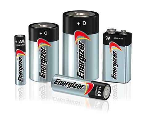 Amazon Energizer Max Alkaline Aaa Batteries Count Health