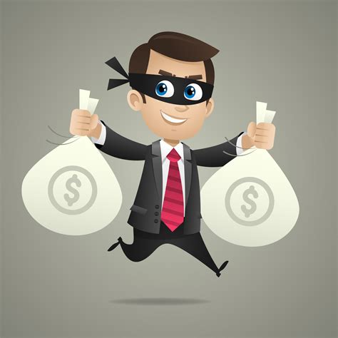 What To Do About Employee Thieves—Catch Them If You Can! | California