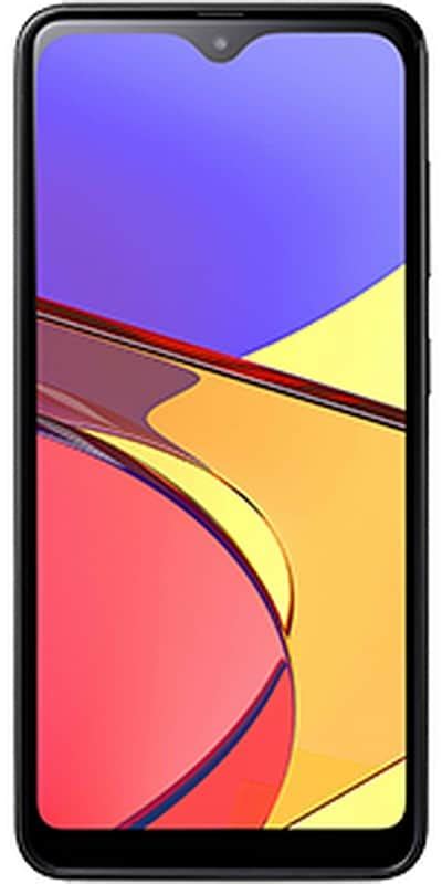 Samsung Galaxy A21 Simple Price In India Specifications Comparison 13th September 2021