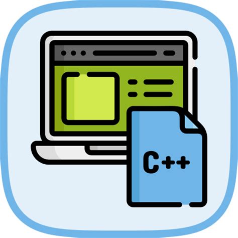 linux cfdisk command  practical examples labex