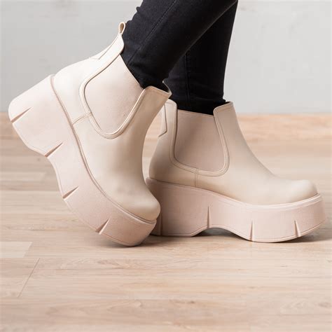 Ripley BOTAS MUJER NÉBULA NUDE UNCOVER