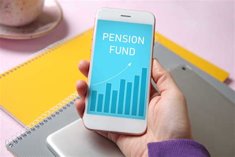 New Pension Investment Initiative - FAS